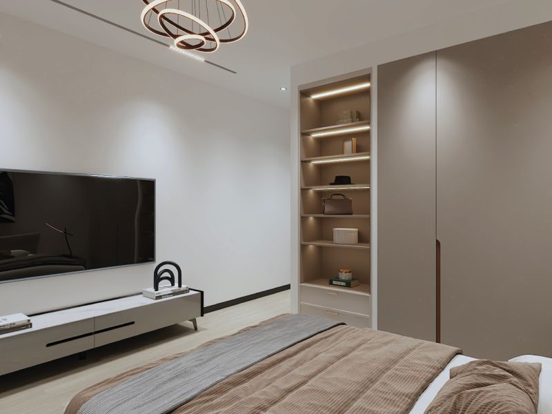 Pereybere Apartment 4 rooms 154 m² Sale