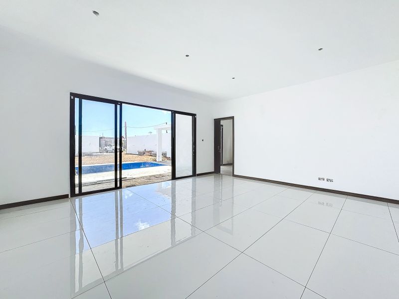 Grand Baie Maison 4 pièces 110 m² Vente