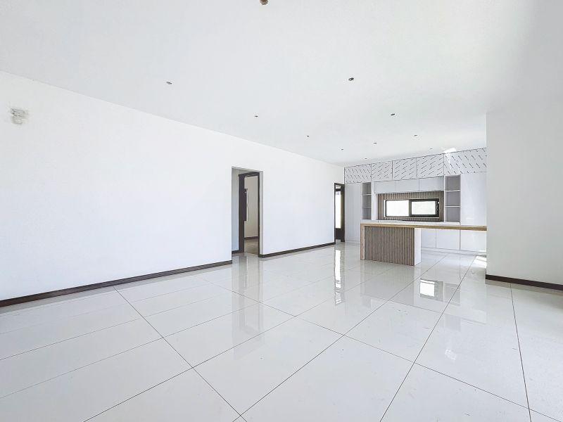 Grand Baie Maison 4 pièces 110 m² Vente