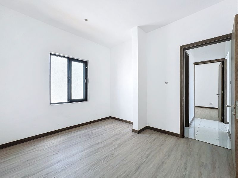 Grand Baie Maison 4 pièces 110 m² Vente