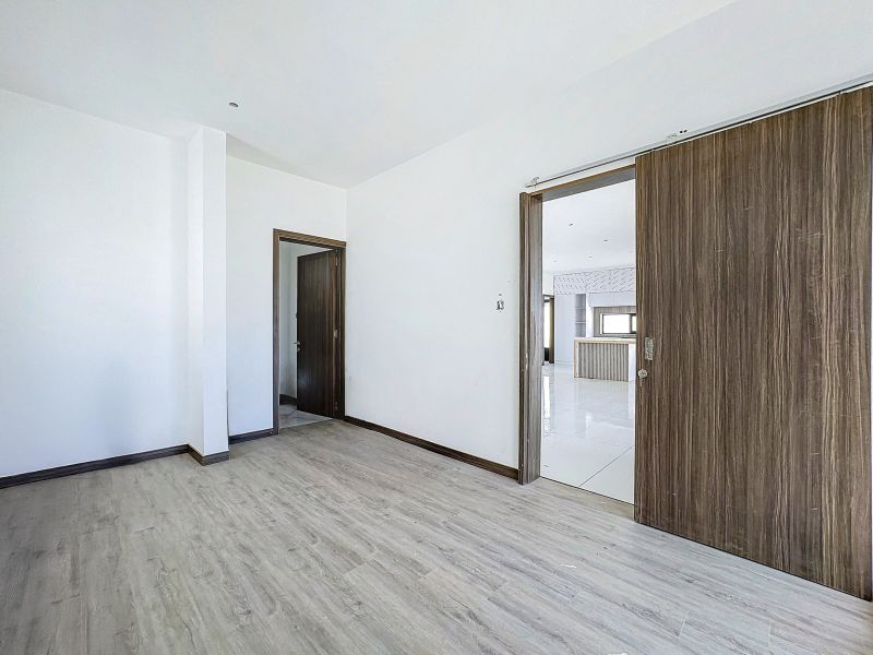 Grand Baie Maison 4 pièces 110 m² Vente