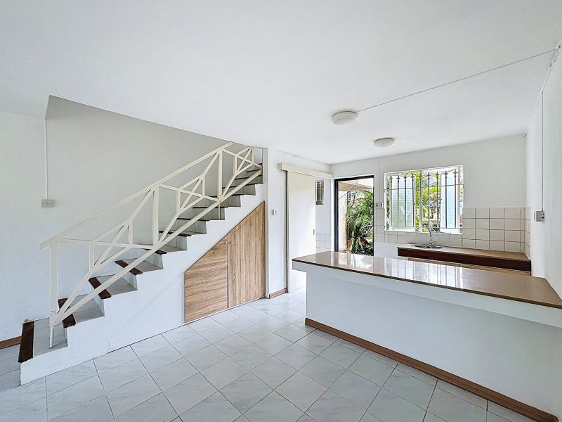 Grand Baie Apartment 4 rooms 106 m² Sale