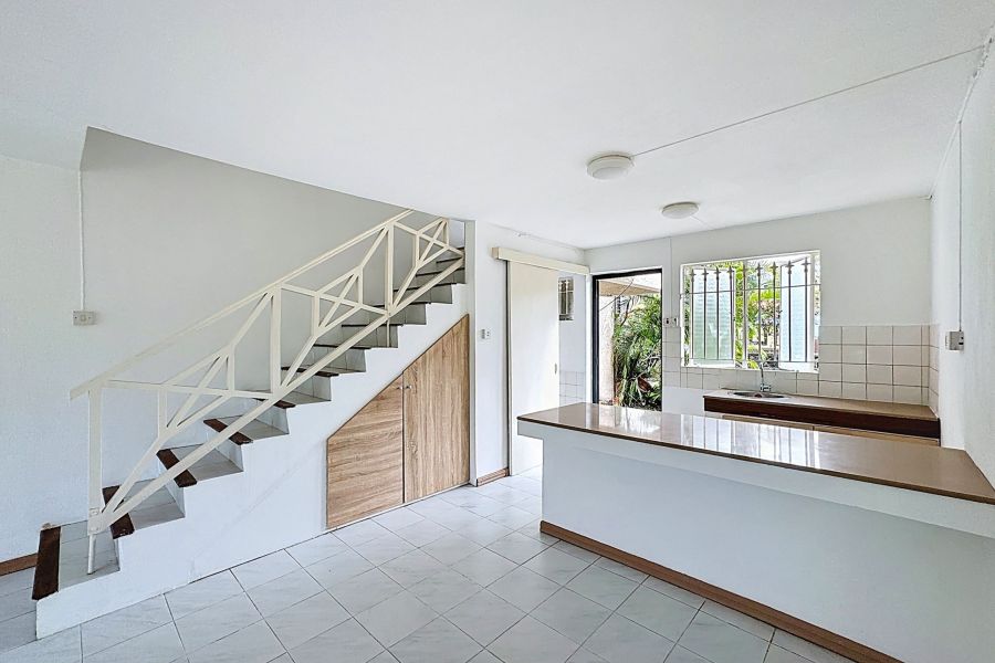 Grand Baie Appartement 4&nbsp;pièces 106&nbsp;m² Vente