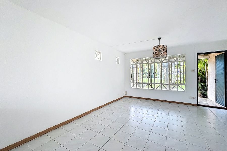 Grand Baie Appartement 4&nbsp;pièces 106&nbsp;m² Vente