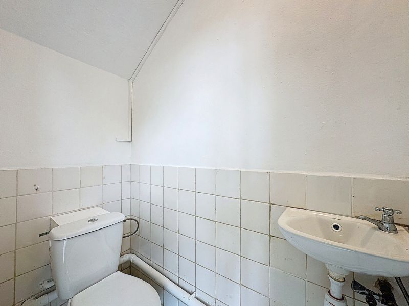 Grand Baie Apartment 4 rooms 106 m² Sale