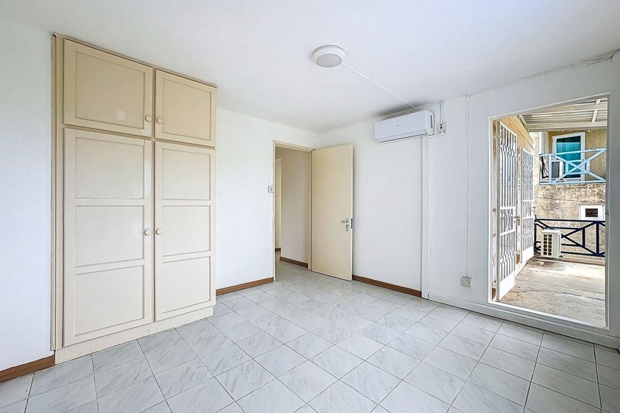 Grand Baie Appartement 4&nbsp;pièces 106&nbsp;m² Vente