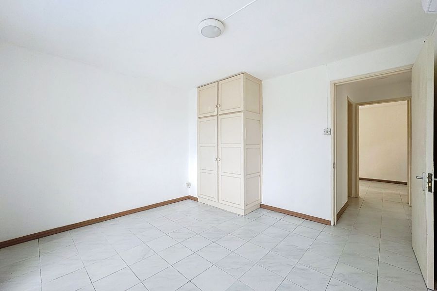 Grand Baie Appartement 4&nbsp;pièces 106&nbsp;m² Vente