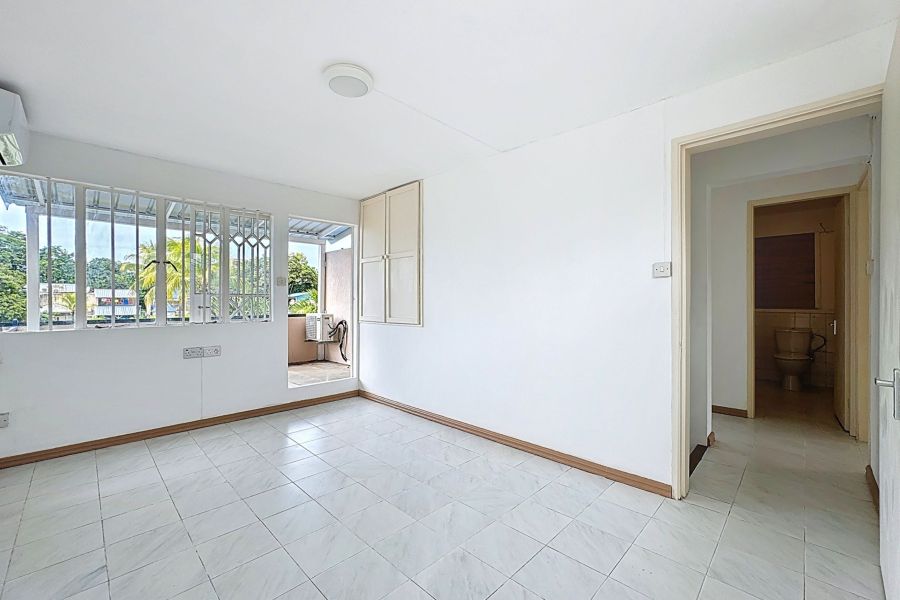 Grand Baie Appartement 4&nbsp;pièces 106&nbsp;m² Vente