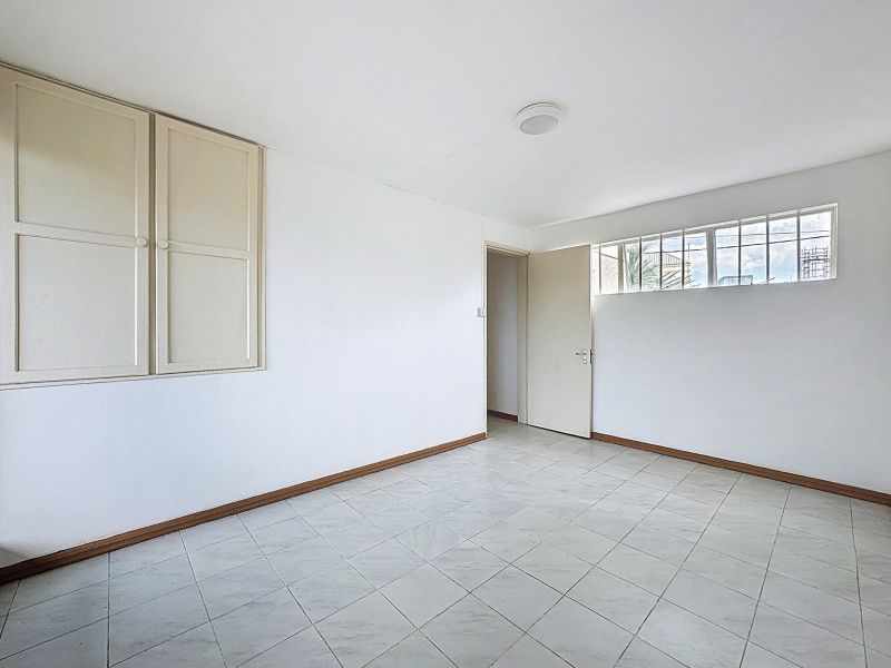 Grand Baie Apartment 4 rooms 106 m² Sale