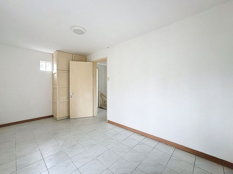 Grand Baie Apartment 4 rooms 106 m² Sale