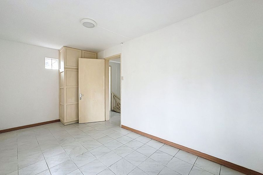 Grand Baie Appartement 4&nbsp;pièces 106&nbsp;m² Vente