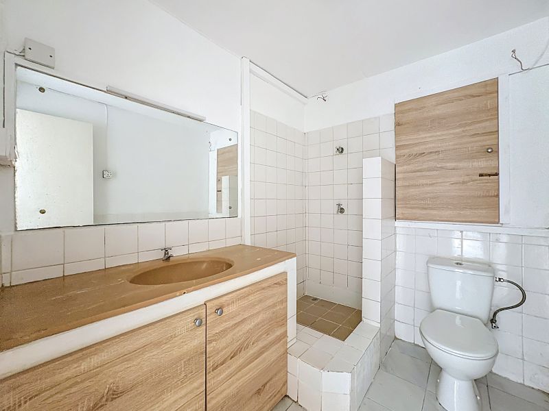 Grand Baie Apartment 4 rooms 106 m² Sale