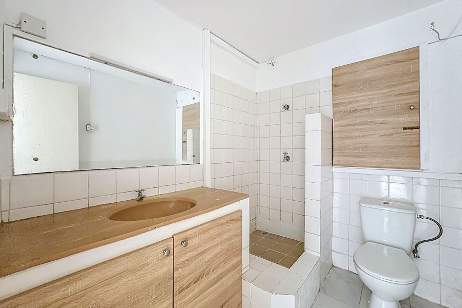 Grand Baie Appartement 4&nbsp;pièces 106&nbsp;m² Vente
