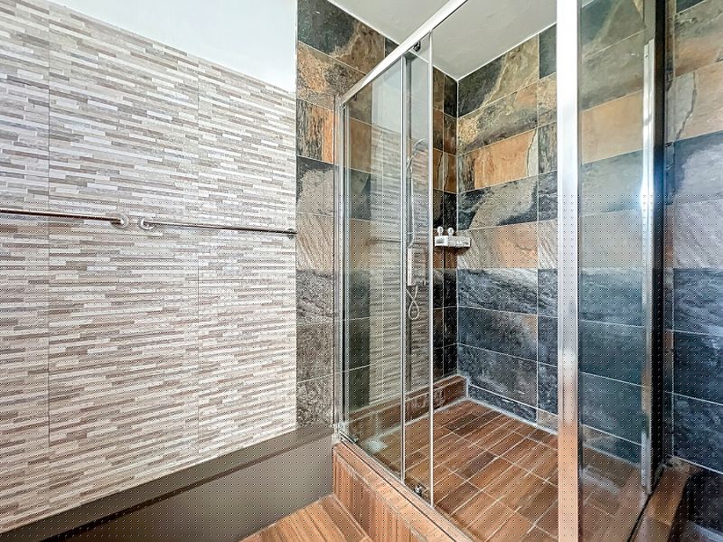 apartment 3 rooms for rent on Mont Choisy Mont Choisy Apartment 3 rooms 86.83 m² Rental