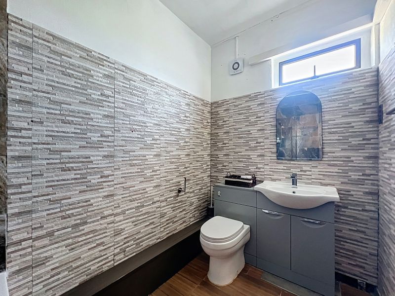 apartment 3 rooms for rent on Mont Choisy Mont Choisy Apartment 3 rooms 86.83 m² Rental