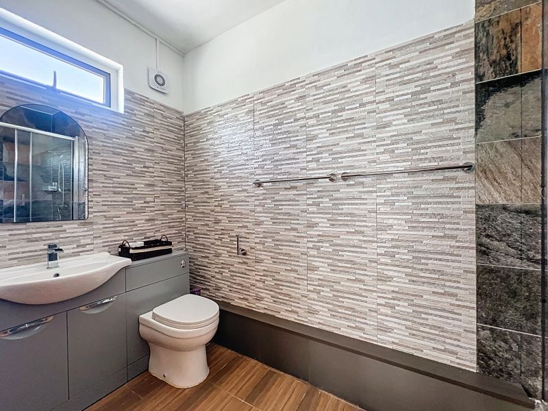 apartment 3 rooms for rent on Mont Choisy Mont Choisy Apartment 3 rooms 86.83 m² Rental