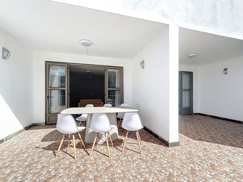 Mont Choisy Appartement 4&nbsp;pièces 179&nbsp;m² Location