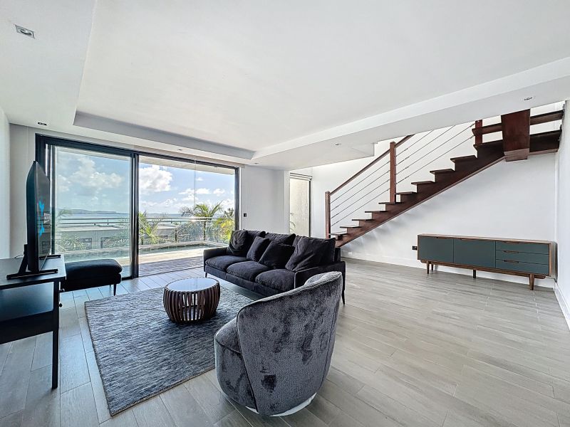 Pereybere Appartement 4 pièces 189 m² Vente