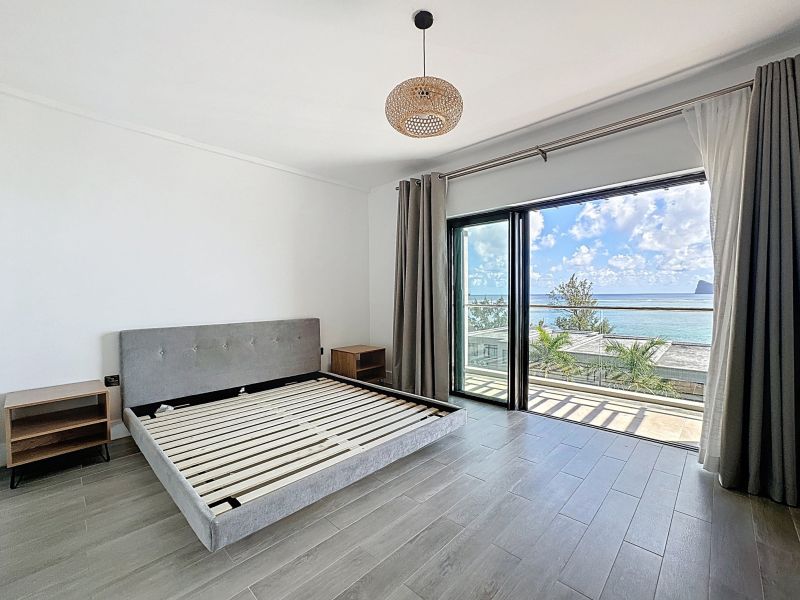 Pereybere Appartement 4 pièces 189 m² Vente