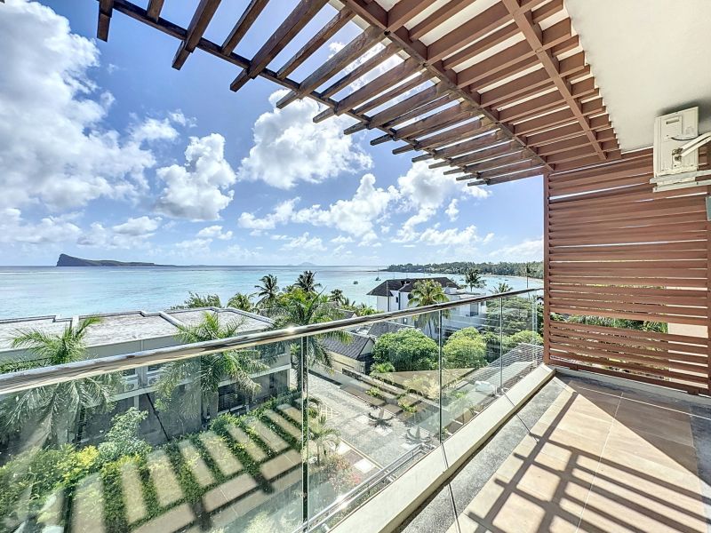 Pereybere Appartement 4 pièces 189 m² Vente