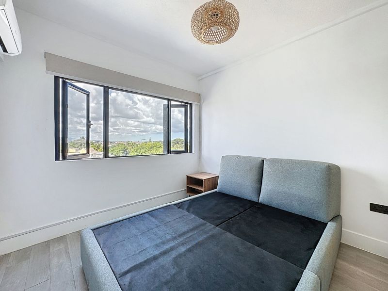 Pereybere Appartement 4 pièces 189 m² Vente