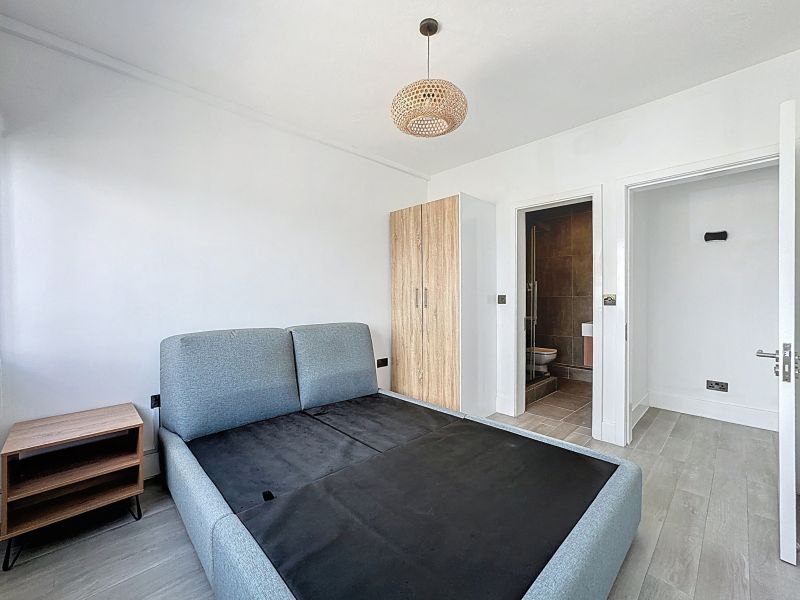 Pereybere Appartement 4 pièces 189 m² Vente