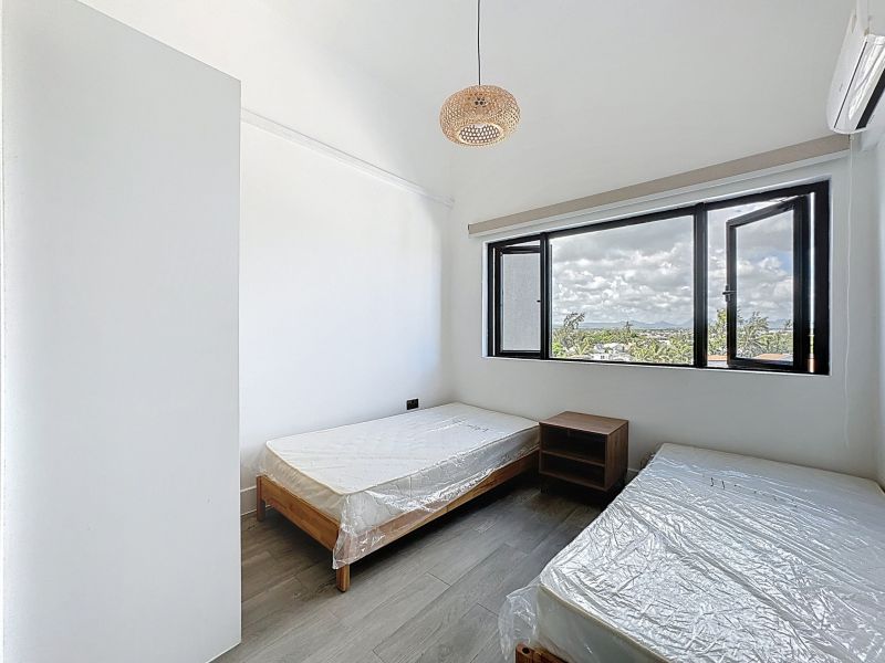 Pereybere Appartement 4 pièces 189 m² Vente