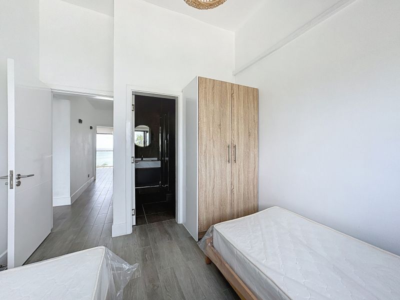 Pereybere Appartement 4 pièces 189 m² Vente