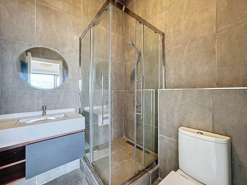 Pereybere Appartement 4 pièces 189 m² Vente