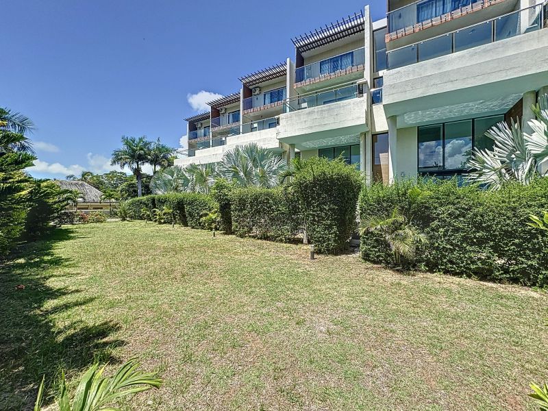 Pereybere Appartement 4 pièces 189 m² Vente