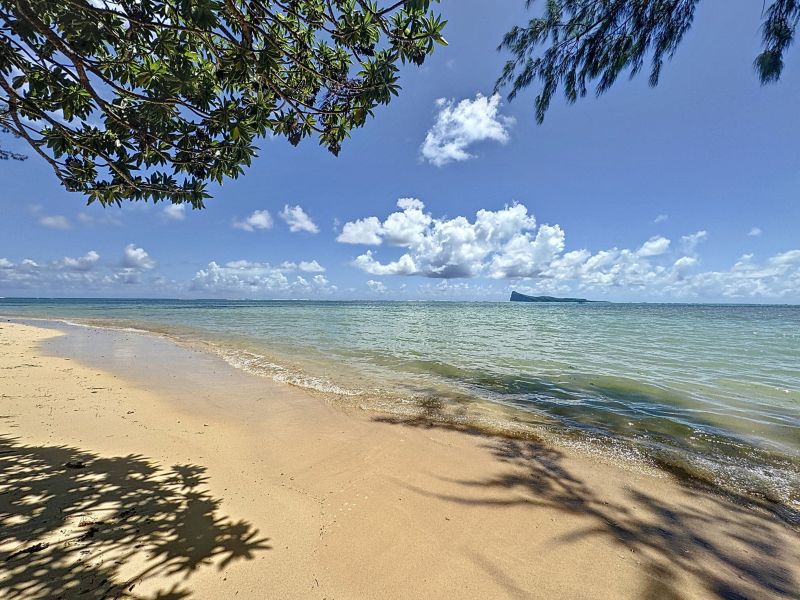 Pereybere Appartement 4 pièces 189 m² Vente