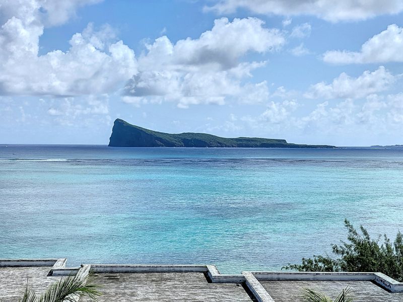 Pereybere Appartement 4 pièces 189 m² Vente