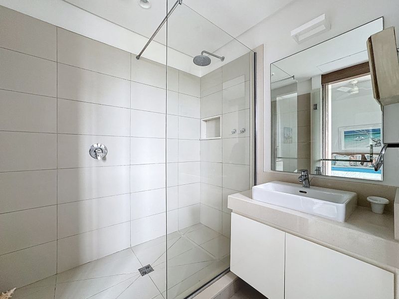 appartement 4 pièces en vente sur Pereybere Pereybere Appartement 4 pièces 197 m² Vente