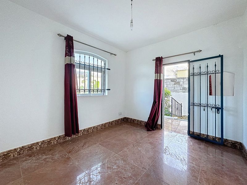 Saint Antoine Maison 6 pièces 347 m² Vente