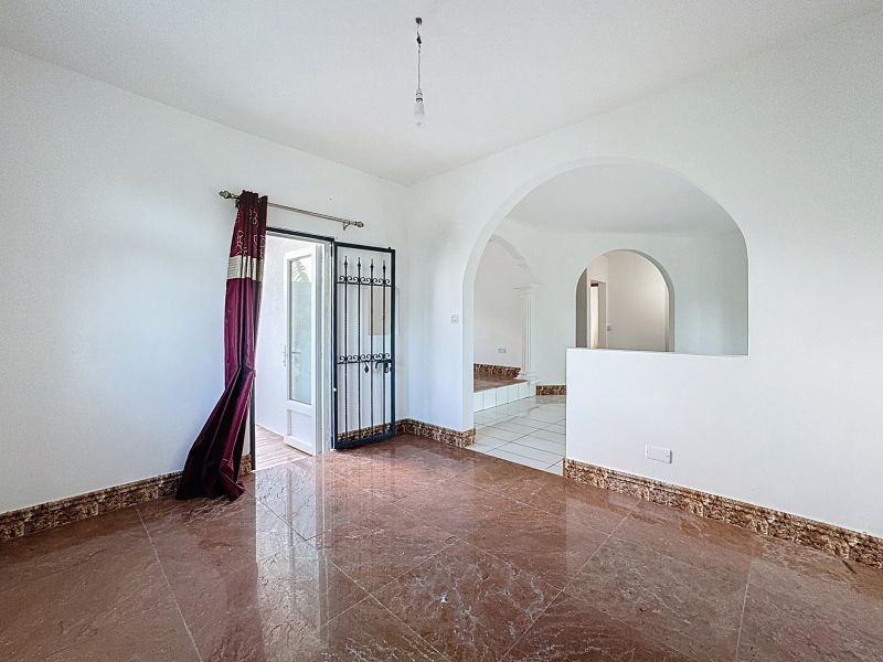 Saint Antoine Maison 6 pièces 347 m² Vente