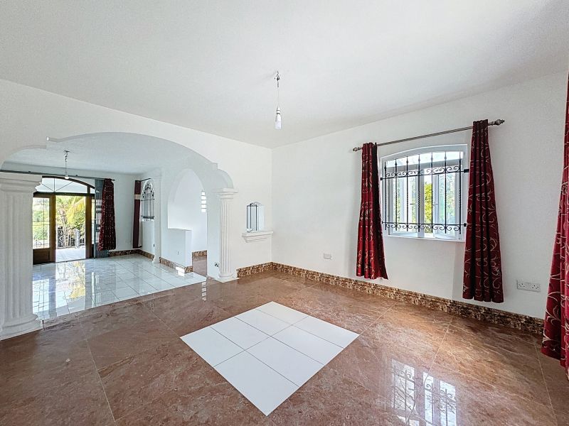 Saint Antoine Maison 6 pièces 347 m² Vente