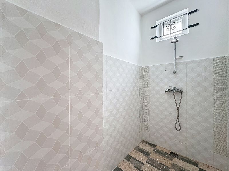 Saint Antoine Maison 6 pièces 347 m² Vente