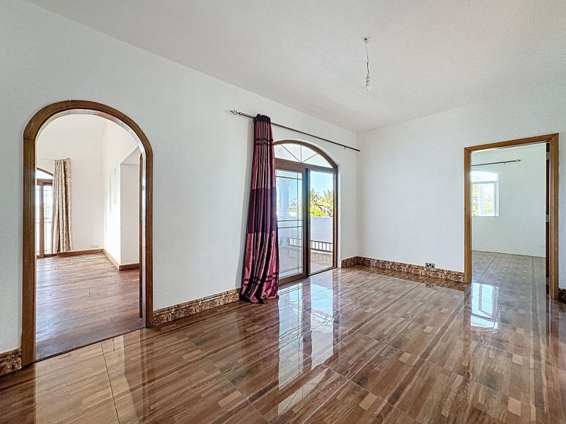 Saint Antoine Maison 6 pièces 347 m² Vente