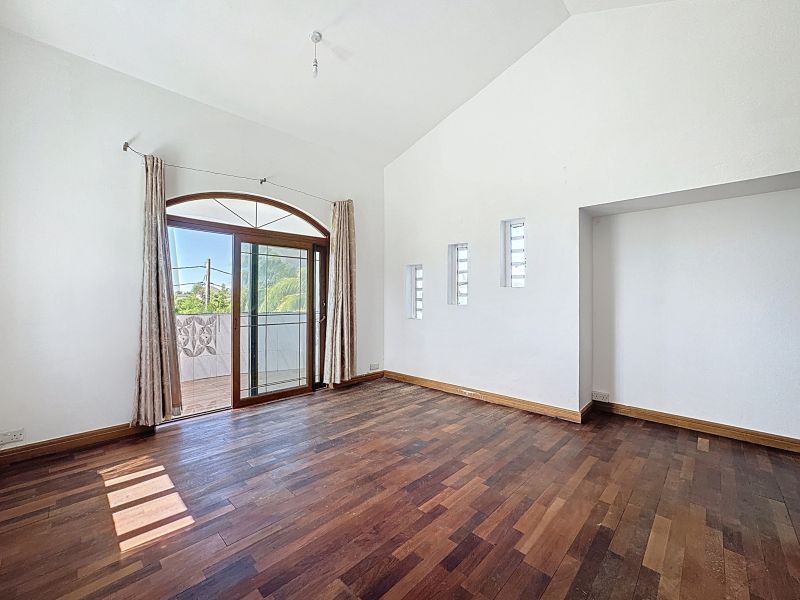 Saint Antoine Maison 6 pièces 347 m² Vente