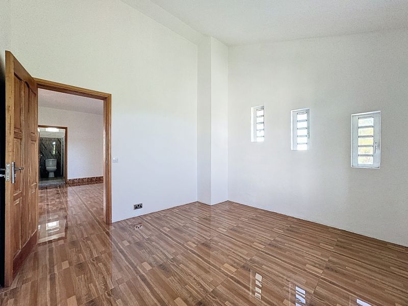 Saint Antoine Maison 6 pièces 347 m² Vente