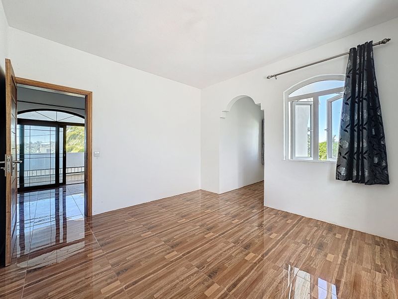 Saint Antoine Maison 6 pièces 347 m² Vente