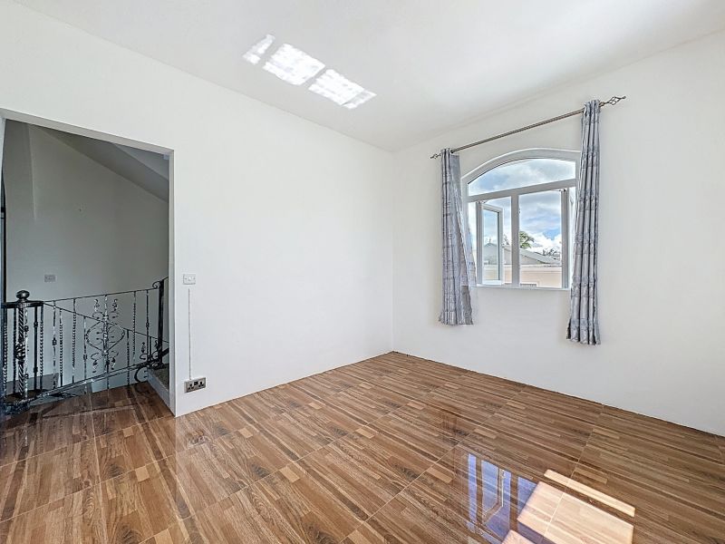 Saint Antoine Maison 6 pièces 347 m² Vente