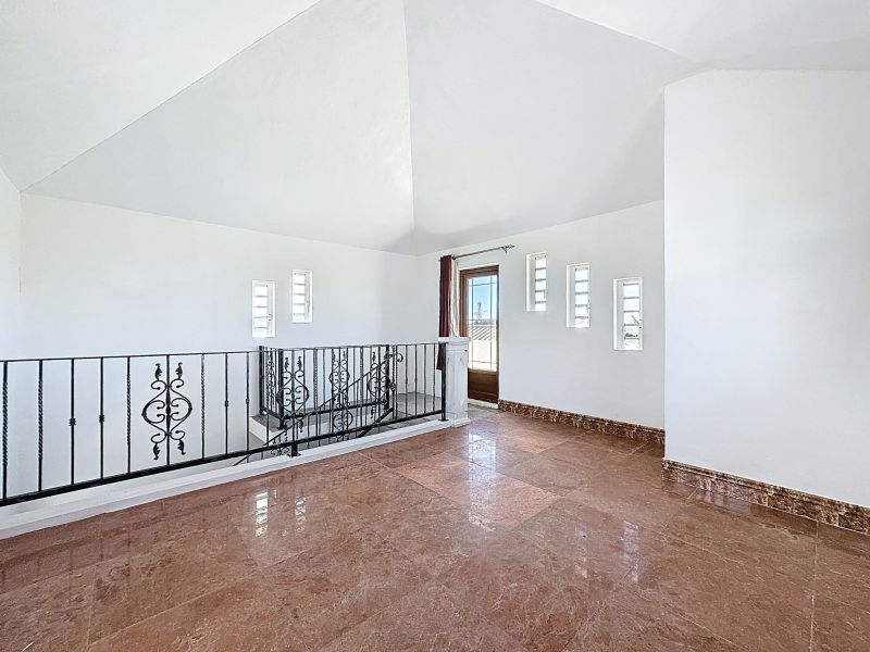 Saint Antoine Maison 6 pièces 347 m² Vente