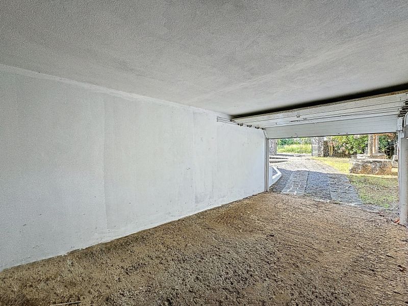 Saint Antoine Maison 6 pièces 347 m² Vente