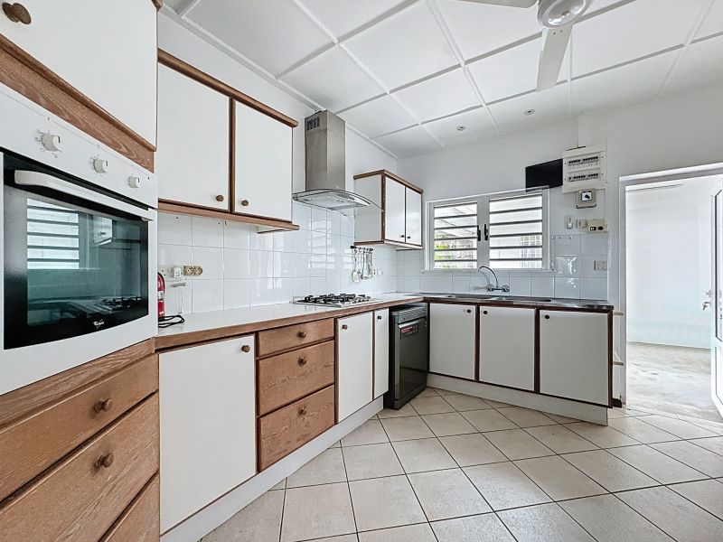 Grand Baie Maison 6 pièces 323 m² Location