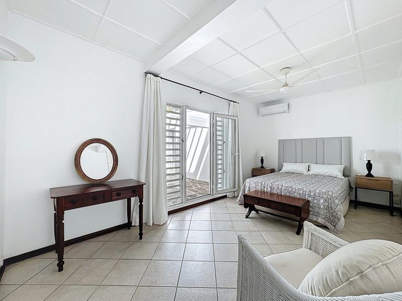 Grand Baie Maison 6 pièces 323 m² Location