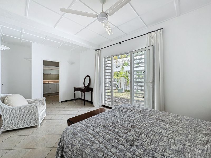 Grand Baie Maison 6 pièces 323 m² Location