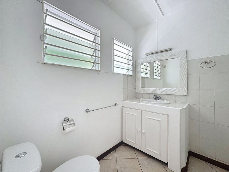 Grand Baie Maison 6 pièces 323 m² Location