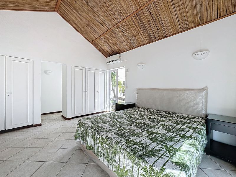 Grand Baie Maison 6 pièces 323 m² Location