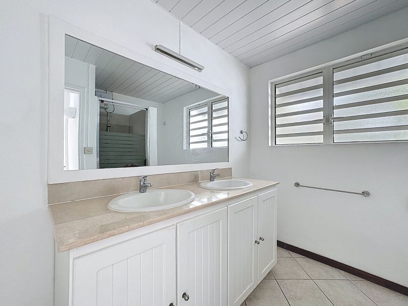 Grand Baie Maison 6 pièces 323 m² Location